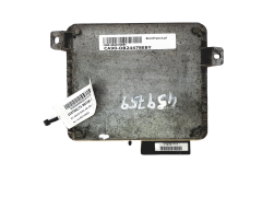 Regeleenheid MKC104022 GE Rover 24478