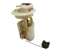 Brandstofniveausensor Peugeot 406 9635270080 1.9 TD VDO