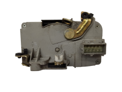 Deurslotmechanisme Rechts Voor 9136J1 Peugeot 306 Kiekert 10692