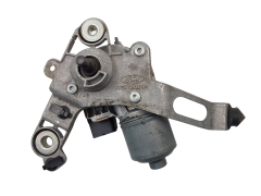 Ruitenwissermotor Rechts Ford Focus BM51-17504-BK BM51-17K484-B 1416