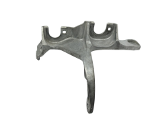 Kabelhouder 344143806R PF6 Renault Master Trafic 3 Vivaro 2