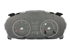 Toerenteller Hyundai Getz 94003-1C550 2004-35310H 53096
