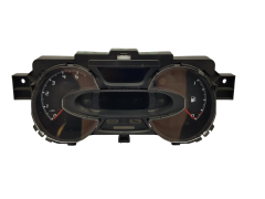Snelheidsmeter Fiat Talento 248102941R 1096