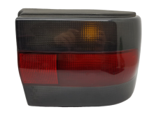 Lamp Rechts Achter Renault 19 7702218682 CIBIE
