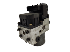 Abs Pomp Peugeot 406 9644259680 0273004270 0265216543 6037