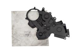 Distributiekap Origineel 9807364280 Citroen Peugeot