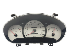 Snelheidsmeter Hyundai Atos 94004-02060 9400402060 55179