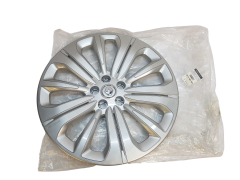 Wieldop Renault 403158810R 20" Origineel