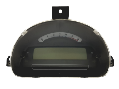 Toerenteller Citroen C2 C3 9660225880 D 00 53828