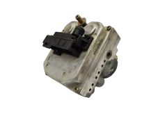Abs Pomp Opel Vectra B 90468702 0265220024 Bosch 5944