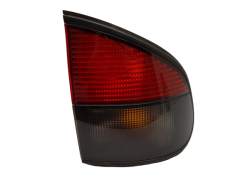 Lamp Rechts Achter Safrane 7700808304 Renault Valeo