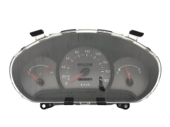 Snelheidsmeter Hyundai Atos 94003-05020 9400305020 55145