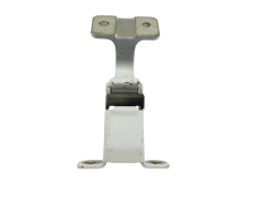 Deurscharnier Achter Kangoo 2 904008309R KU3674A