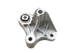 Steun, Beugel Ford Focus CV61-6P093-ZE FoMoCo