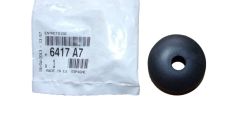 Ring Nieuw Origineel 6417A7 6417.A7 Citroen Peugeot