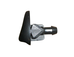Sproeierkop Nieuw Origineel 6438.C2 6438C2 Citroen Peugeot