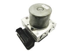Abs Pomp Hyundai IX35 58920-2Y350 BE6003B106 Mando 39413