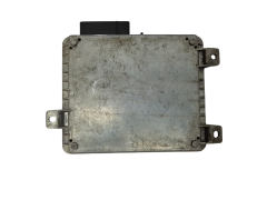 Regeleenheid MKC104392 E001 4130 Rover 16125