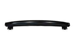 Bumperdrager Achter 7L6807309T 88071810802 VW Touareg DPA