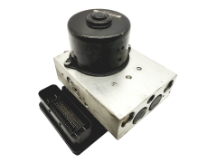 Abs Pomp Mercedes C W203 A2034310812 A2095452532 43171