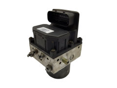 Abs Pomp Fiat Stilo 51718107 0265800016 Bosch 4642