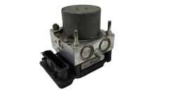 Abs Pomp Renault 8200129951 0265231359 0265800329 Bosch 1567