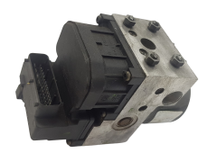 Abs Pomp Nissan Almera N16 476605M301 0273004452 Bosch 1116