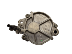 Vacuümpomp D156-3C2 456570 1.6 HDI D TDCI PSA Ford Fiat Volvo Mini Bosch