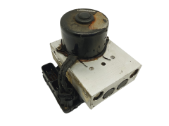 Abs Pomp Chrysler PT Cruiser P05273138AA 05033150AAD 62971