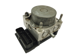 Abs Pomp Fiat Grande Punto 51860290 0265800962 0265232485 61347
