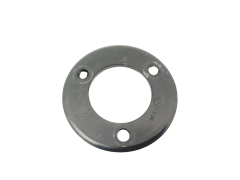 Waterpomp poelie 210516513R 2.0 DCI Renault Nissan