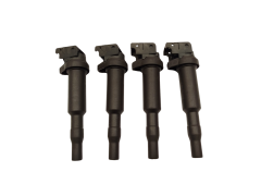 Bobine Set Citroen Peugeot V759493780-01 0221504470