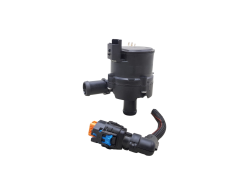 Waterpomp Bosch 144B06803R--B 0392023294 Nissan Dacia Renault