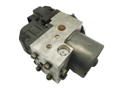 Abs Pomp Renault Megane Scenic 7700432643 0273004395 0265216732 67644