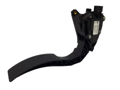 Gaspedaal Clio 4 Captur 180029347R Renault