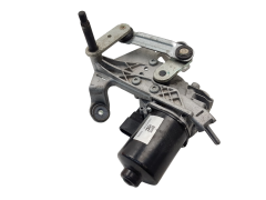 Ruitenwissermotor Links Ford S-Max W000067044 W000052261 1400