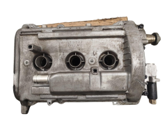 Cilinderkop Audi 078103373AH 2.4 V6 APS 3