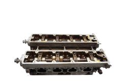Cilinderkop 0200Y2 9633680610 2.0 16v RFN RFR Citroen Peugeot 206 1726