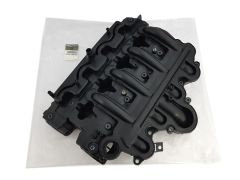Kleppendeksel Origineel Renault Master Trafic Laguna 2.2-2.5 dCi 8200149903