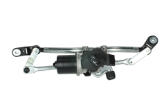Ruitenwissermechanisme Voor REW84534 8200268931 Renault