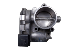 Gasklephuisventiel Citroen Peugeot 0280750085 1635Q9 1.6 Bosch 2109