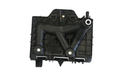 Accuconsole 6RU915331 99151590802 VW Polo DPA