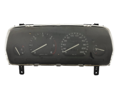 Toerenteller Rover 200 AR-0025-003 NS 57859