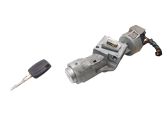 Contactslot Ford Focus 3M51-3F880-AC FoMoCo 1116