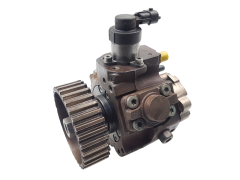 Injectiepomp Bosch 9683703780 0928400607 1.4 1.6 HDI PSA Ford 1071