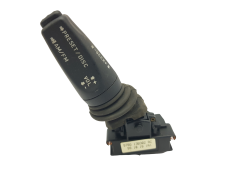 Radio Afstandsbediening Ford Mondeo 97BG13B302RC 25230