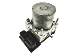 Abs Pomp Expert Jumpy Scudo 1401109880 0265801044 37951