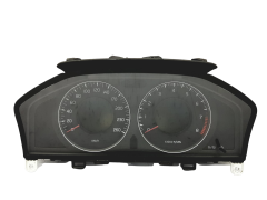 Toerenteller Volvo V70 31270898AA 36002597 Yazaki