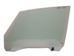 Deurruit Links Voor Renault Espace 4 8200015477 AS2 2004