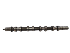 Nokkenas Renault 8200091027 1.8 F4P